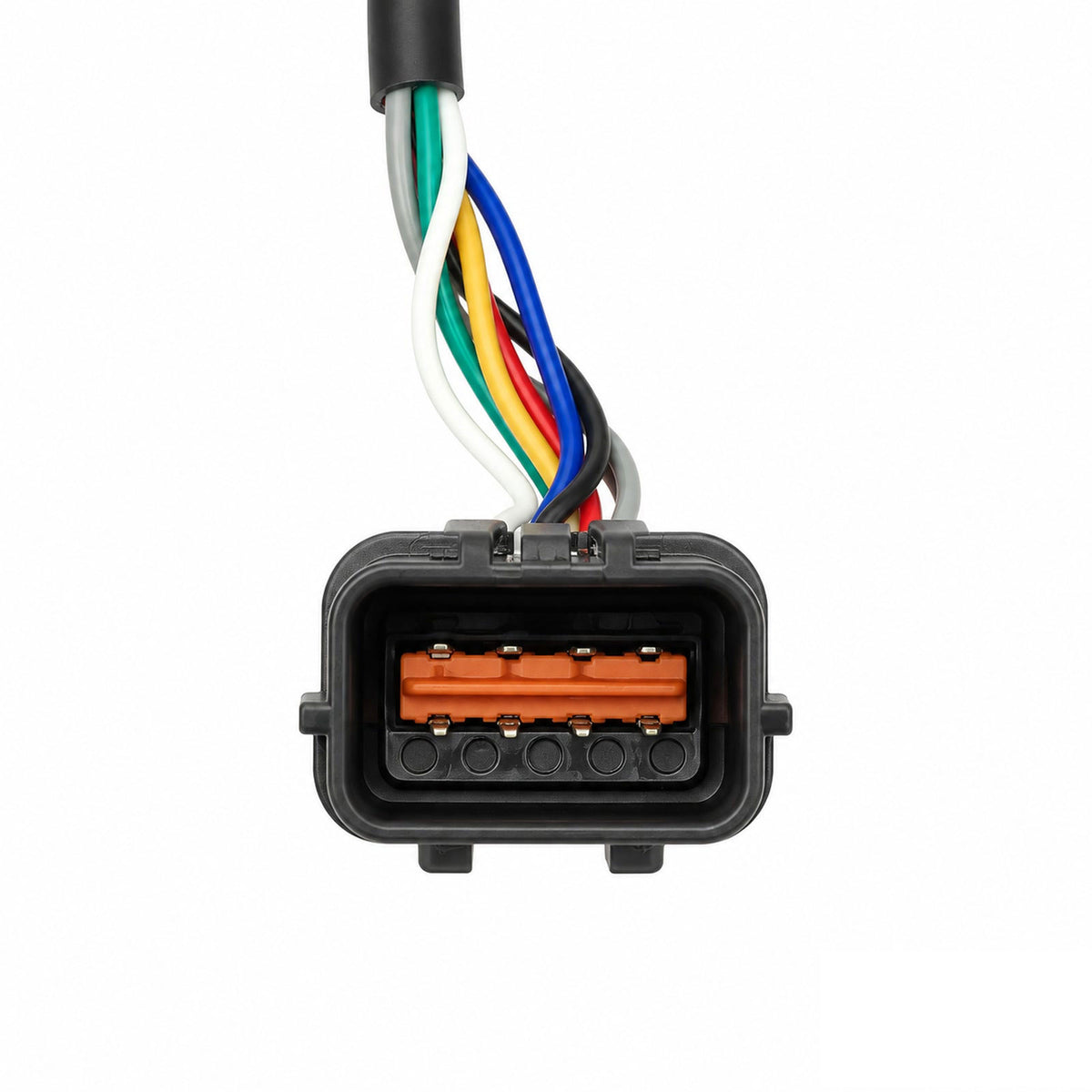 Rear View Camera for Hyundai Tucson TL (2016–2018), OE 95760-D3000 - image 3