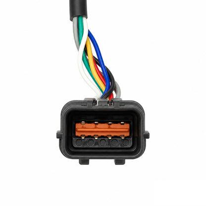 Rear View Camera for Hyundai Tucson TL (2016–2018), OE 95760-D3000 - image 3