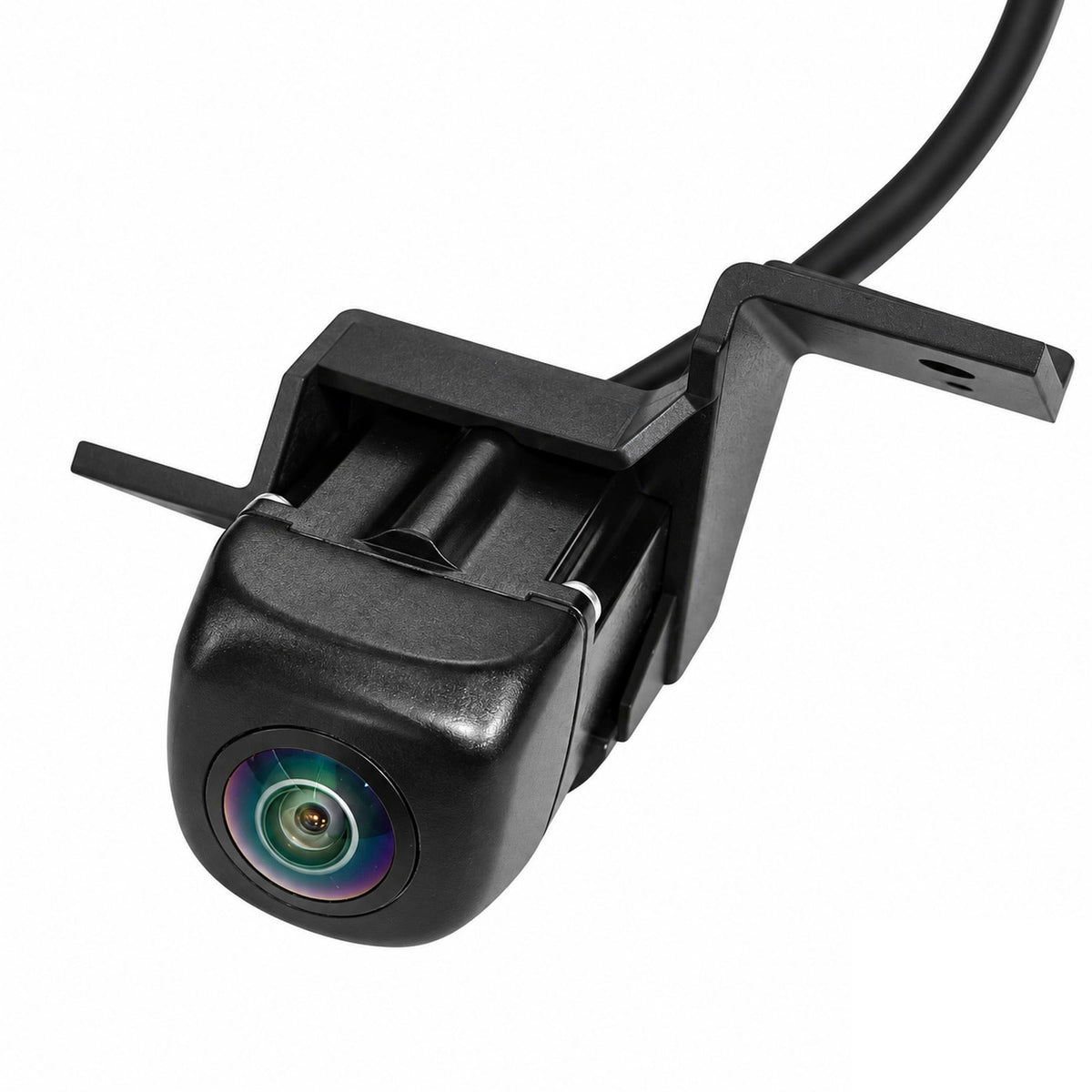 Rear View Camera for Hyundai Tucson TL (2016–2018), OE 95760-D3000 - image 4