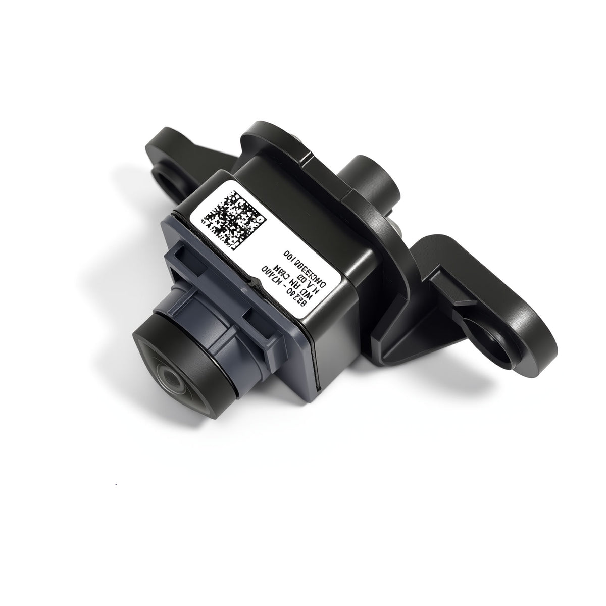 Rear View Camera for Hyundai Tucson NX4 (2025), OE 99240-N7400 - image 2