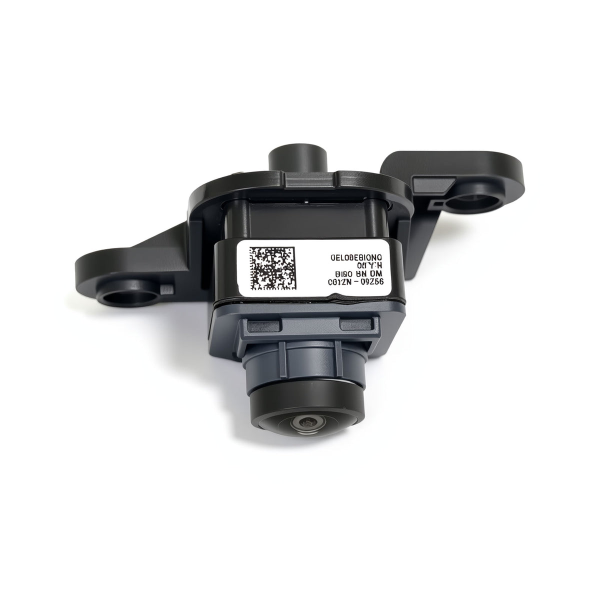 Rear View Camera for Hyundai Tucson NX4 (2025), OE 99240-N7400 - image 1