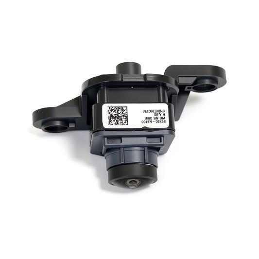 Rear View Camera for Hyundai Tucson NX4 (2025), OE 99240-N7400 - image 1