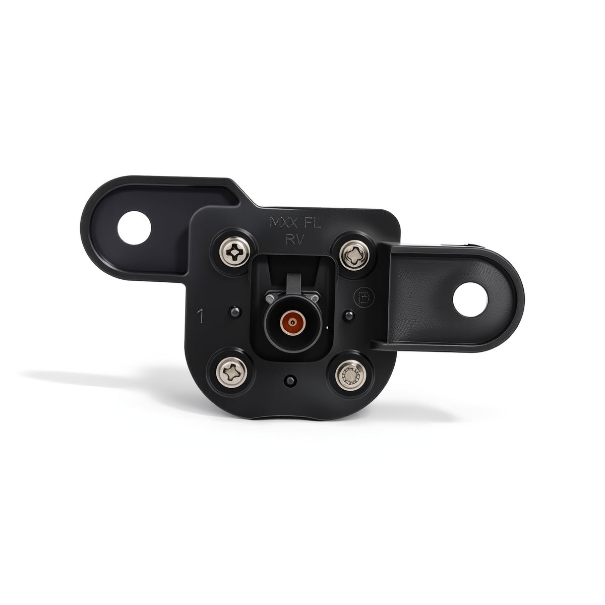 Rear View Camera for Hyundai Tucson NX4 (2025), OE 99240-N7400 - image 4