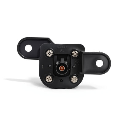 Rear View Camera for Hyundai Tucson NX4 (2025), OE 99240-N7400 - image 4
