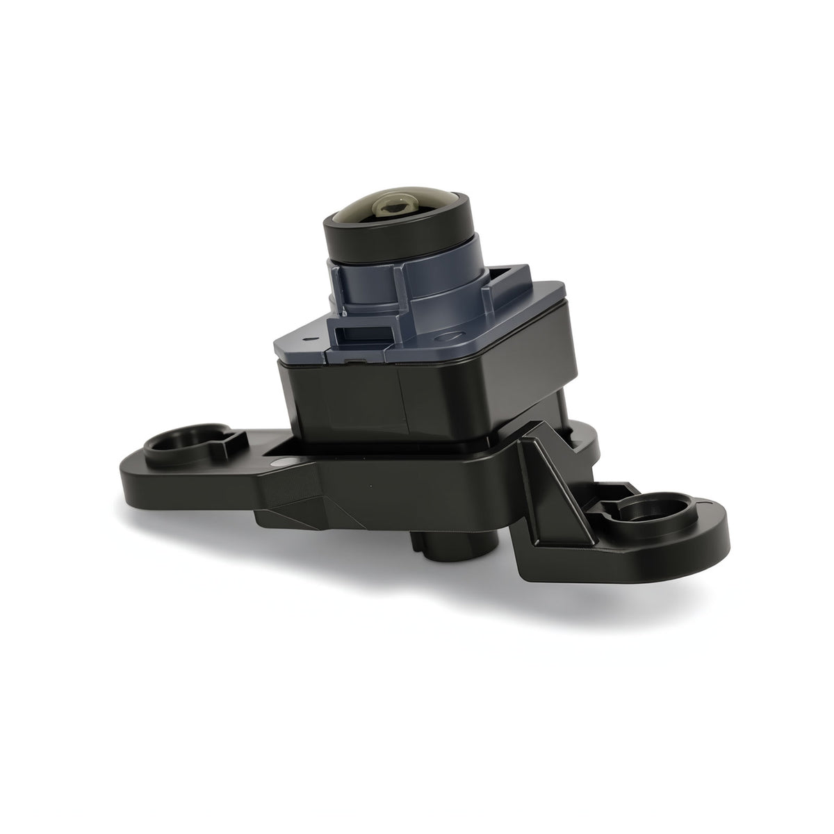 Rear View Camera for Hyundai Tucson NX4 (2025), OE 99240-N7400 - image 5