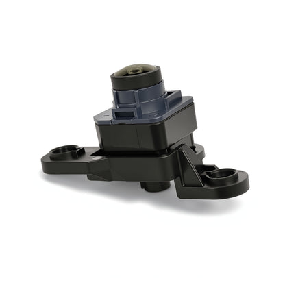 Rear View Camera for Hyundai Tucson NX4 (2025), OE 99240-N7400 - image 5