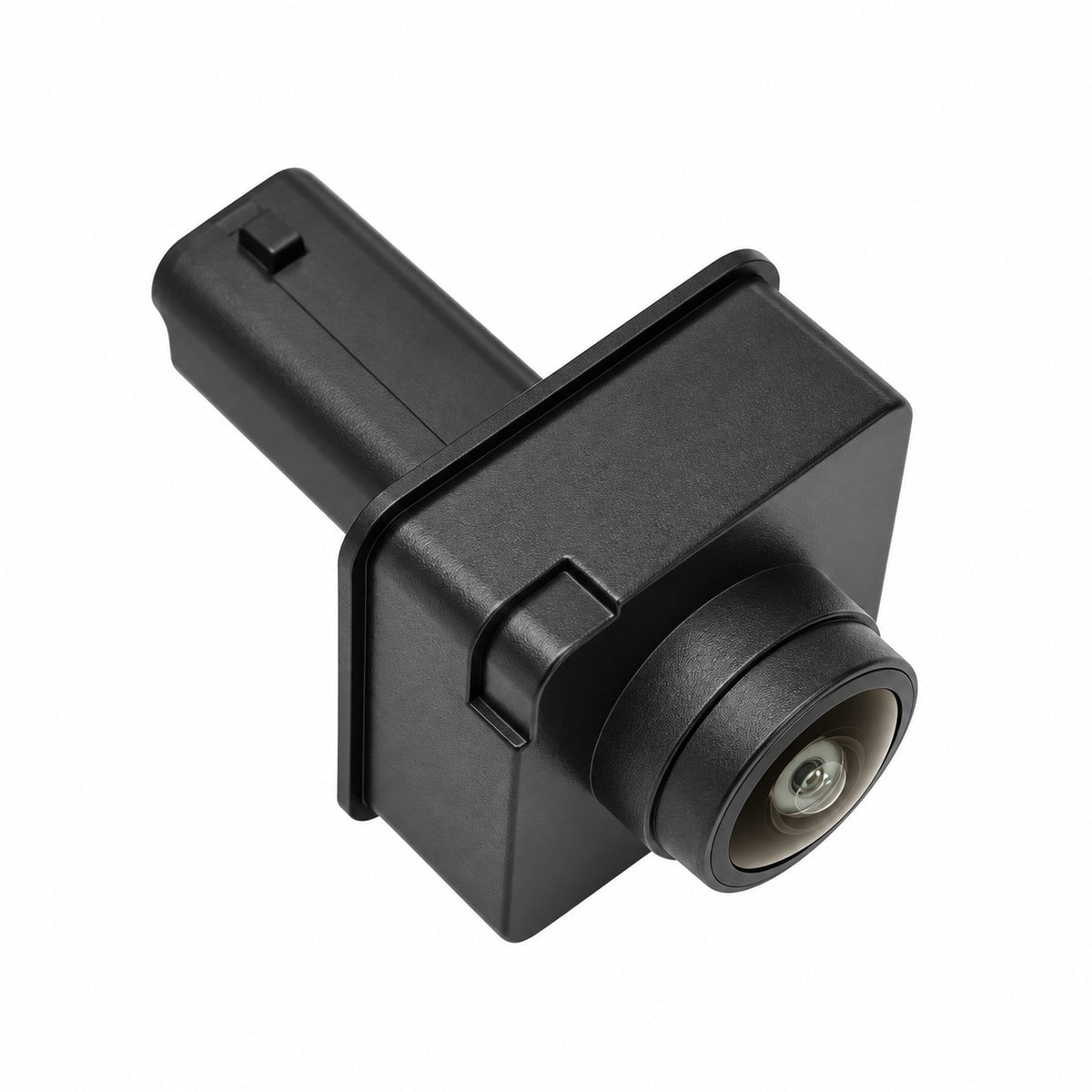 Rear View Camera for Citroën C3 Aircross A88 (2017–2024), OE 9809301080 - image 2