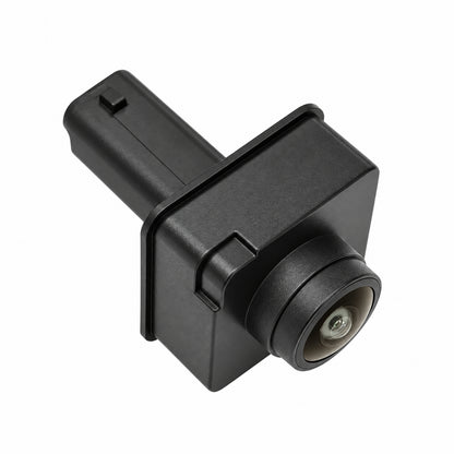 Rear View Camera for Citroën C3 Aircross A88 (2017–2024), OE 9809301080 - image 2