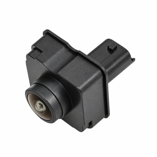 Rear View Camera for Peugeot Rifter K9 (2018–2025), OE 9809301080 - image 1