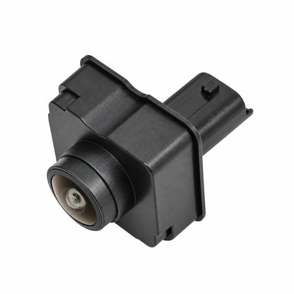 Rear View Camera for Citroën C5 Aircross C84 (2019–2023), OE 9809301080 - image 1