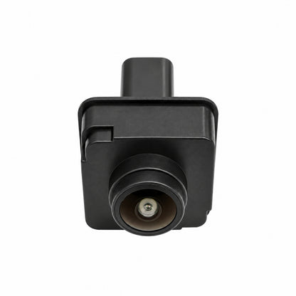 Rear View Camera for Opel Zafira Life K0, OE 9809301080 - image 4