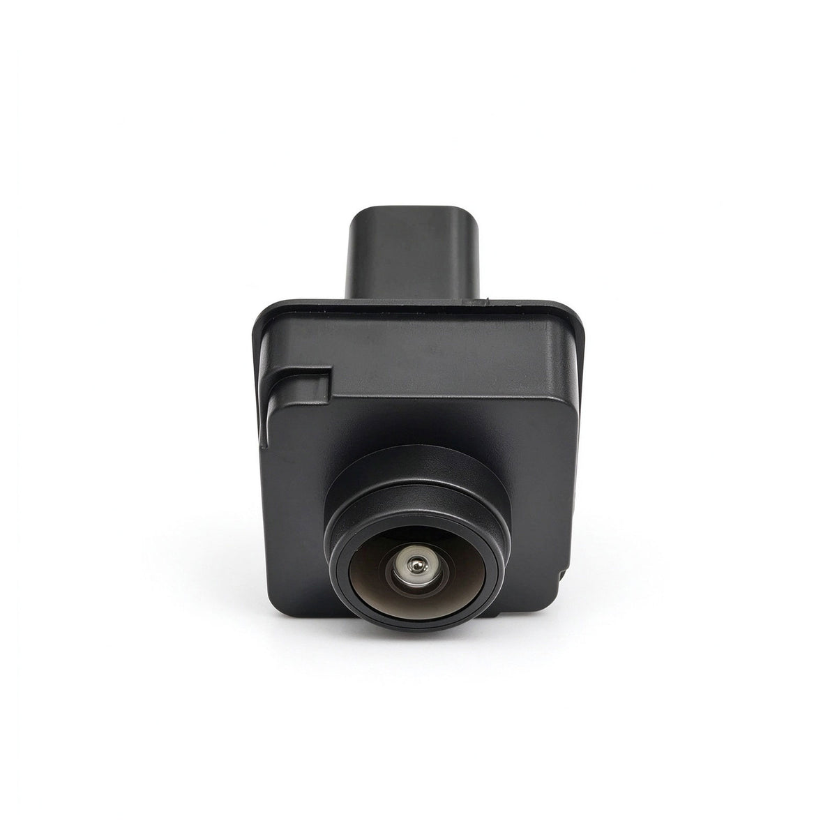 Rear View Camera for Peugeot 308 T9 (2013–2021), OE 9809301080 - image 1