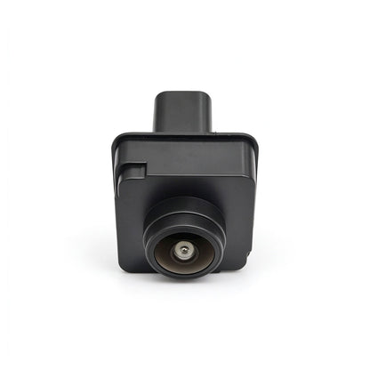 Rear View Camera for Peugeot 308 T9 (2013–2021), OE 9809301080 - image 1