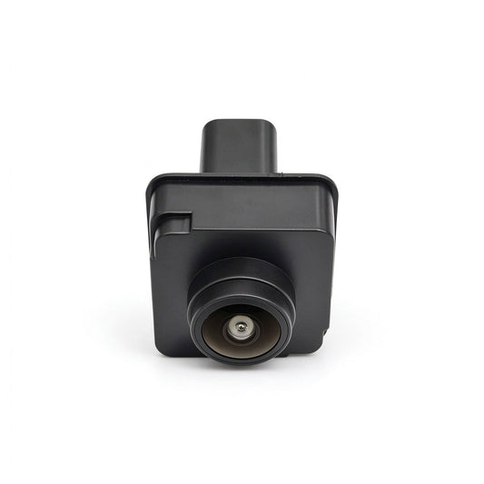 Rear View Camera for Peugeot 308 T9 (2013–2021), OE 9809301080 - image 1