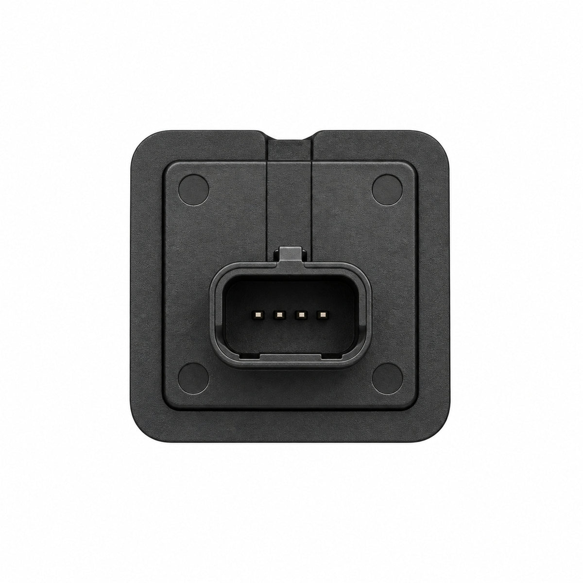 Rear View Camera for Toyota Proace K0, OE 9809301080 - image 3