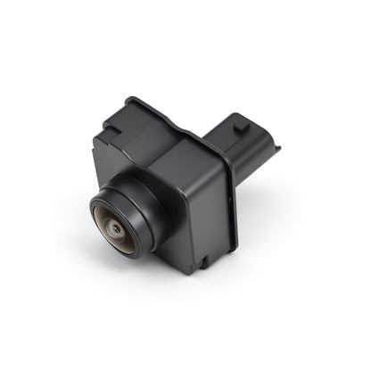 Rear View Camera for Peugeot 308 T9 (2013–2021), OE 9809301080 - image 3
