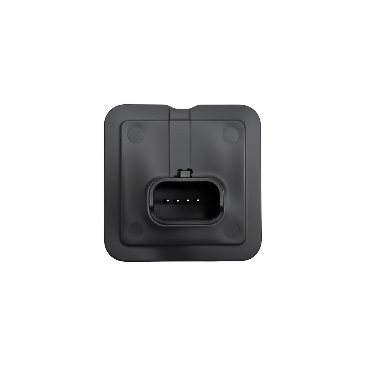 Rear View Camera for Peugeot 308 T9 (2013–2021), OE 9809301080 - image 4
