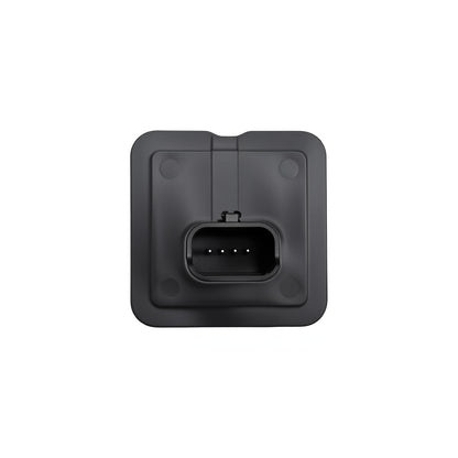 Rear View Camera for Peugeot 308 T9 (2013–2021), OE 9809301080 - image 4