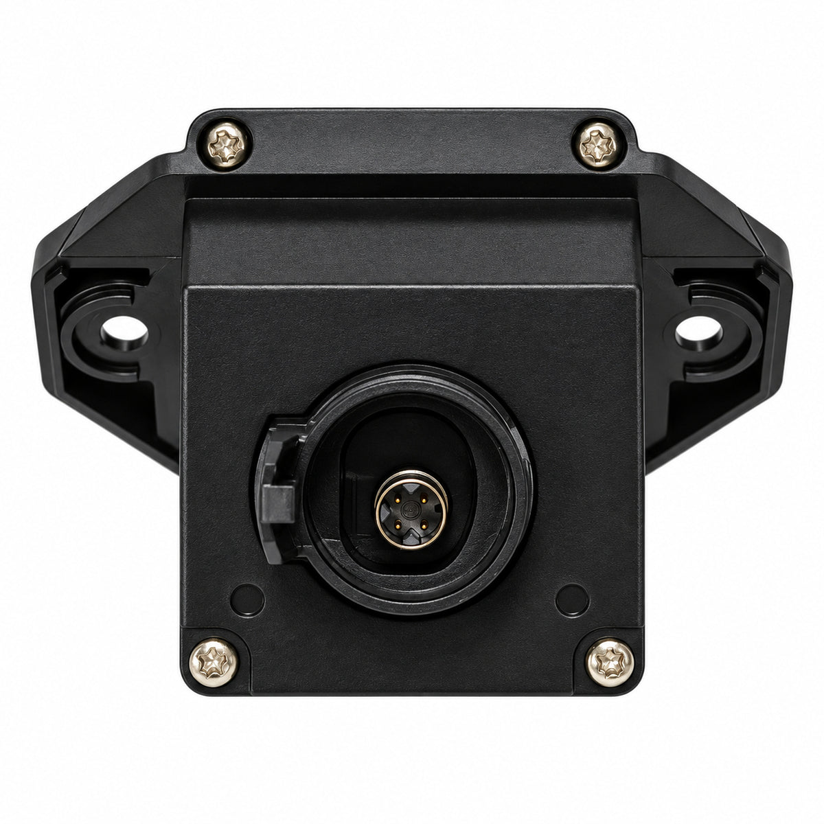 Rear Camera Handle for Volvo XC60 Type 156 (2010–2017), OE 31371267 - image 3
