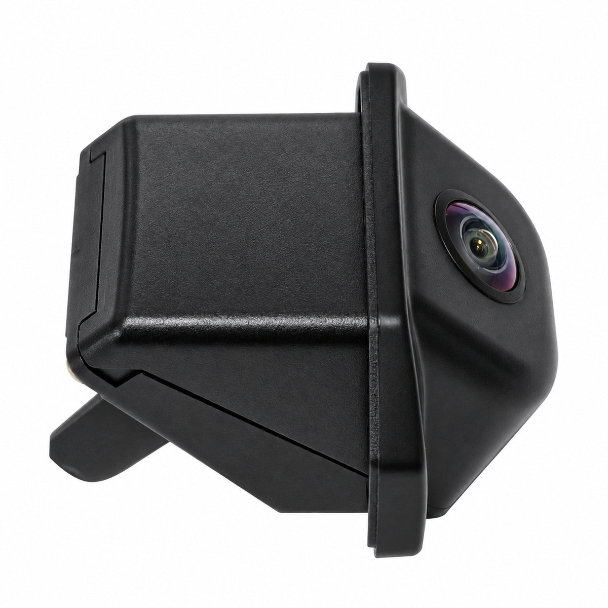 Rear View Camera for Volvo V60 Type 155, OE 31371267 - image 4
