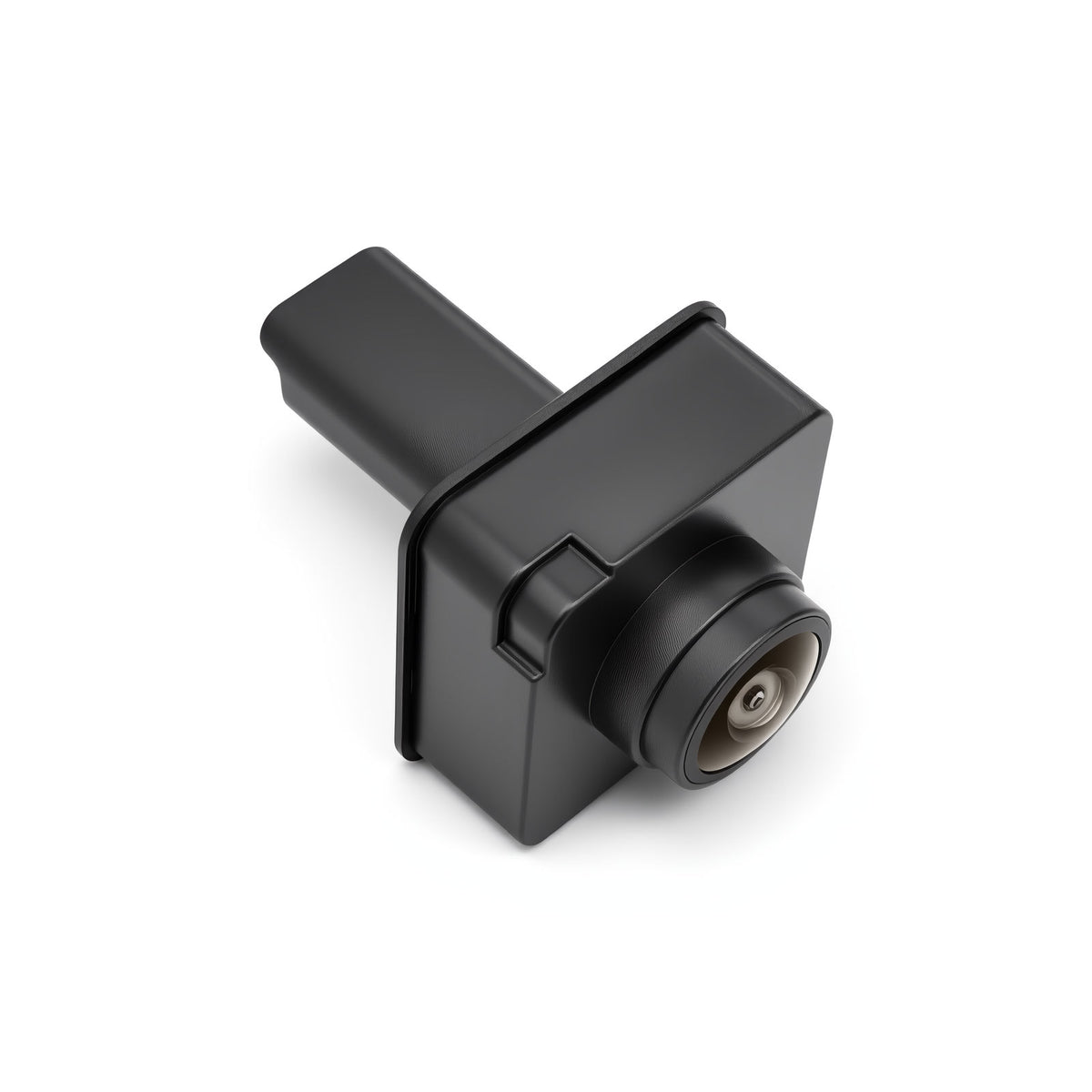 Rear View Camera for Peugeot 308 T9 (2013–2021), OE 9809301080 - image 5