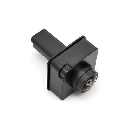 Rear View Camera for Peugeot 308 T9 (2013–2021), OE 9809301080 - image 5
