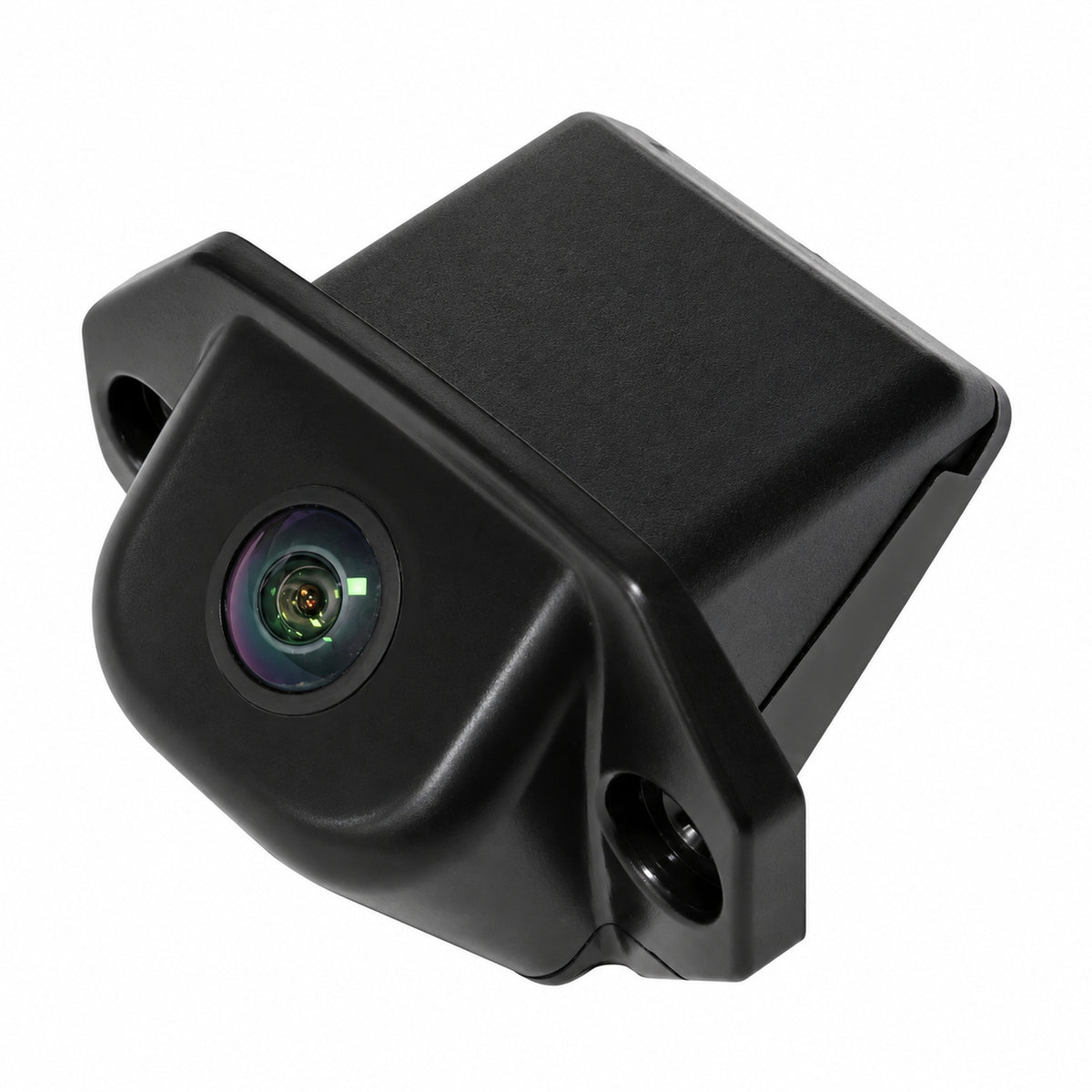 Rear View Camera for Volvo V60 Type 155, OE 31371267 - image 1