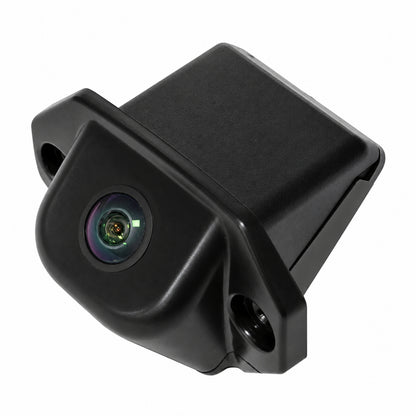 Rear View Camera for Volvo V60 Type 155, OE 31371267 - image 1