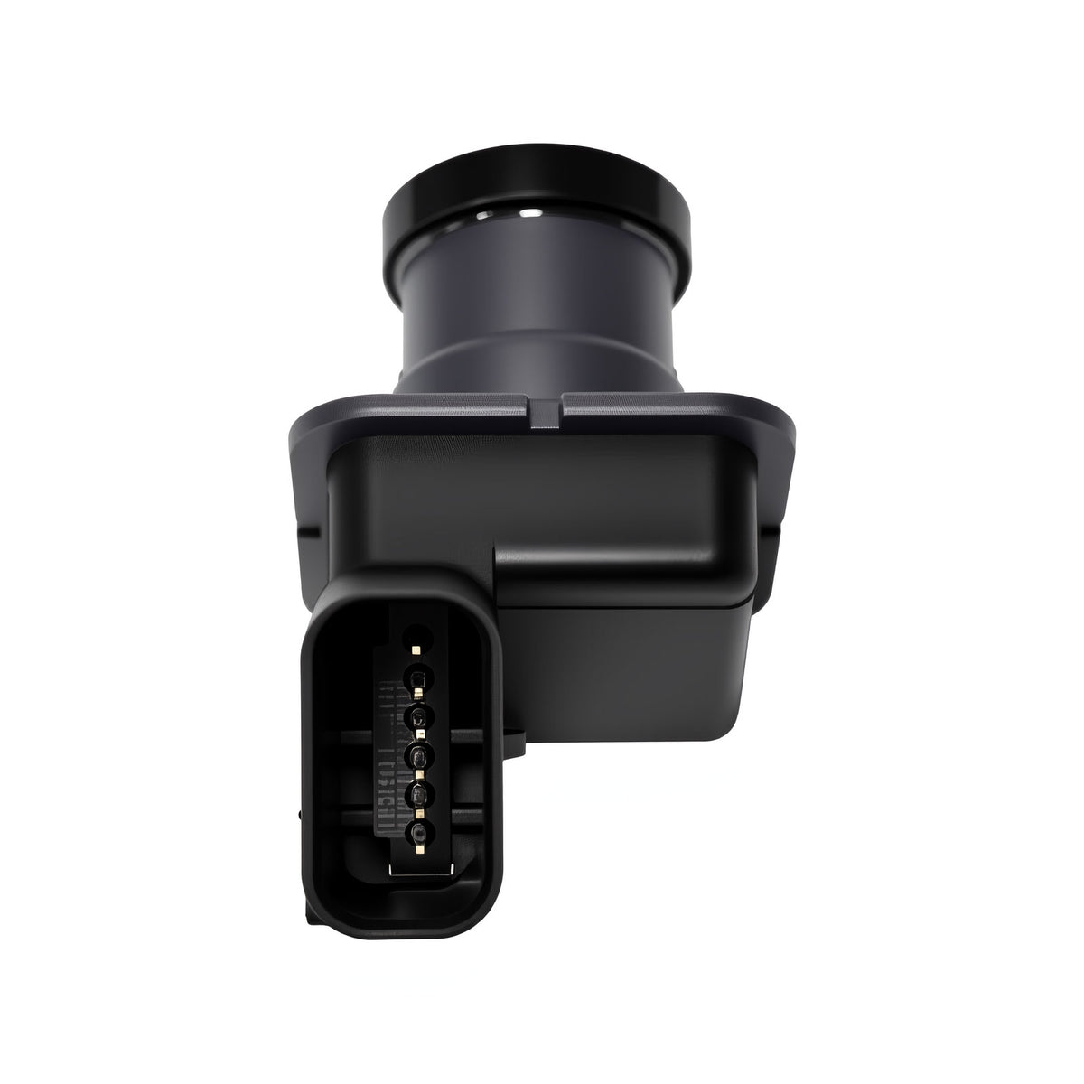 Rear View Camera for Ford Fiesta B479 Mk8 (2017–2023), OE H1BT-19G490-AC - image 4