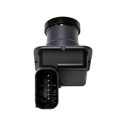 Rear View Camera for Ford Fiesta B479 Mk8 (2017–2023), OE H1BT-19G490-AC - image 4