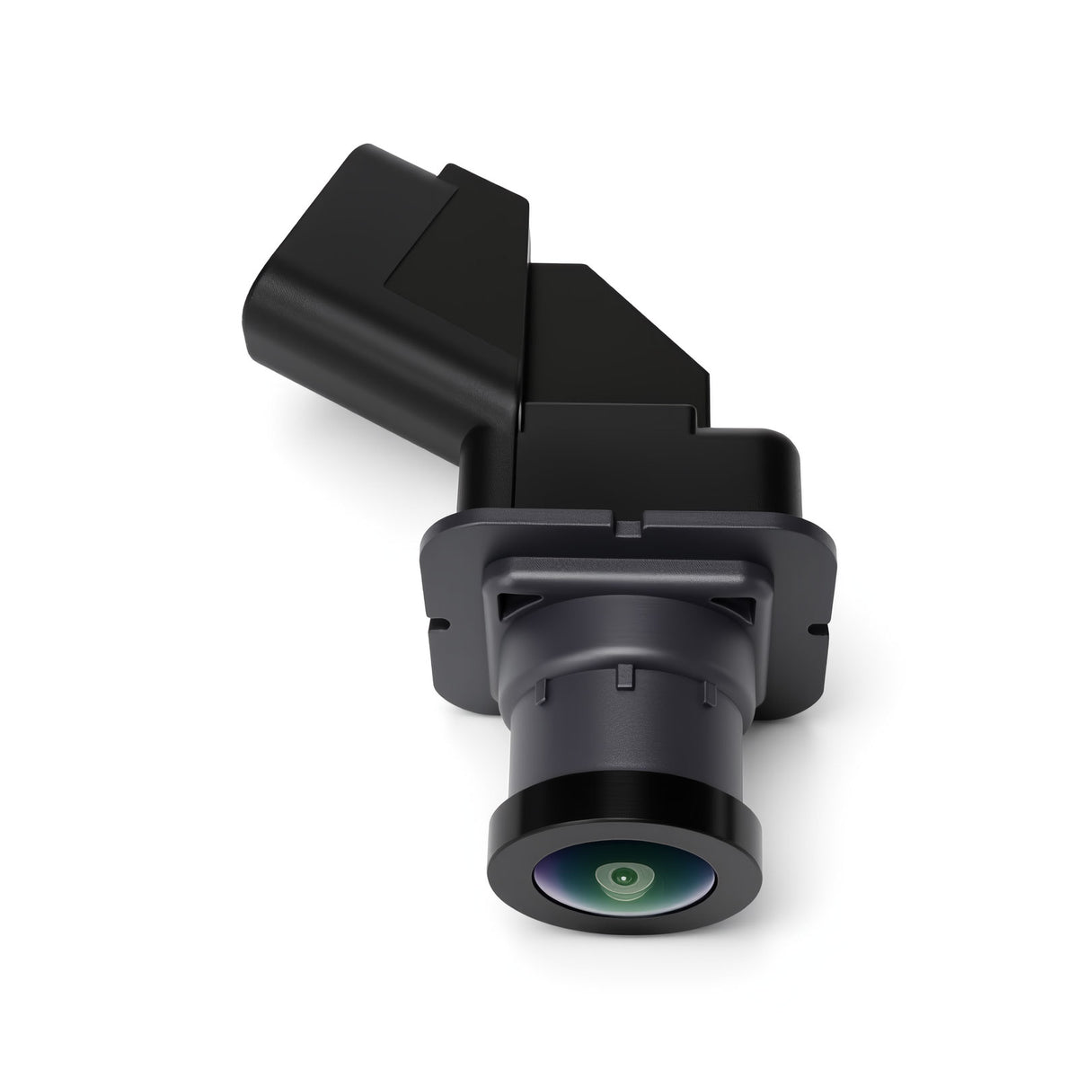 Rear View Camera for Ford Fiesta B479 Mk8 (2017–2023), OE H1BT-19G490-AC - image 5