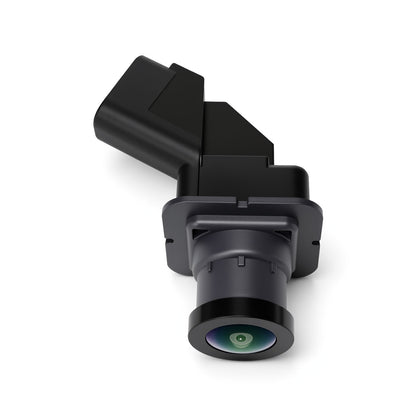 Rear View Camera for Ford Fiesta B479 Mk8 (2017–2023), OE H1BT-19G490-AC - image 5