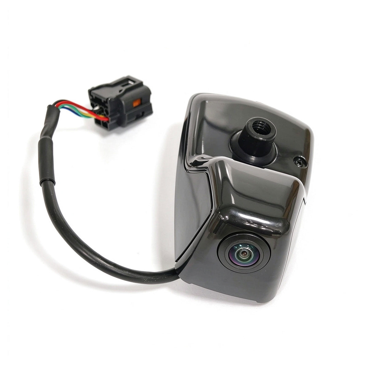 Rear View Camera for Kia Niro EV DE (2017–2021), OE 95760-G5000 - image 1
