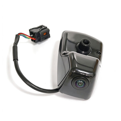 Rear View Camera for Kia Niro EV DE (2017–2021), OE 95760-G5000 - image 1
