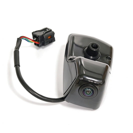Rear View Camera for Kia Niro EV DE (2017–2021), OE 95760-G5000 - image 1