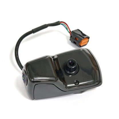 Rear View Camera for Kia Niro EV DE (2017–2021), OE 95760-G5000 - image 5