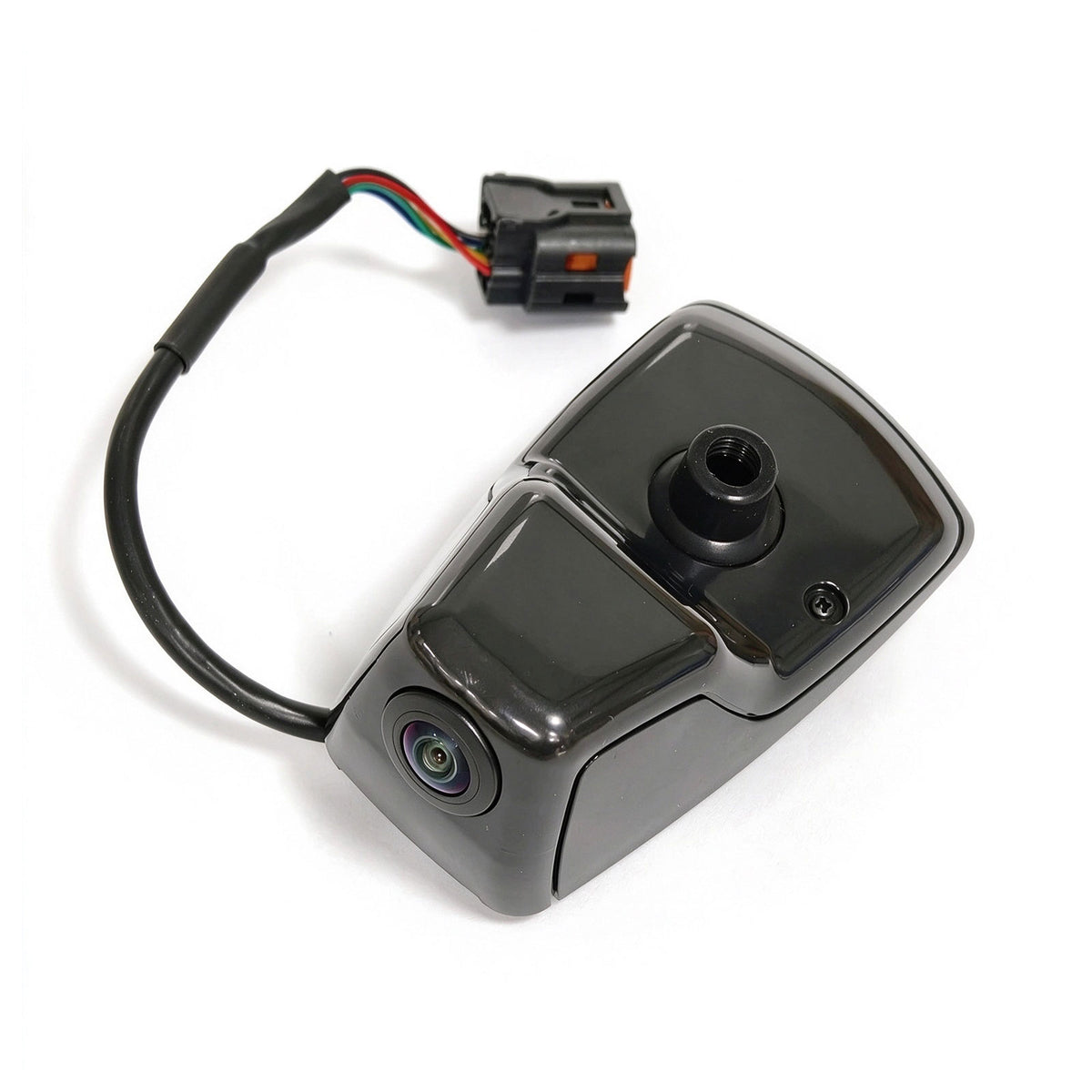 Rear View Camera for Kia Niro EV DE (2017–2021), OE 95760-G5000 - image 2
