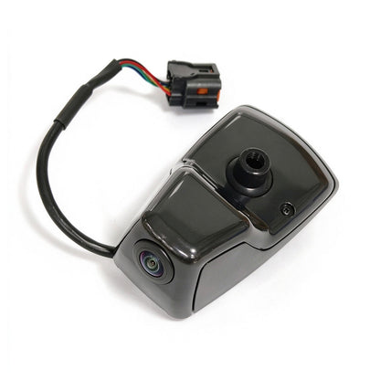 Rear View Camera for Kia Niro EV DE (2017–2021), OE 95760-G5000 - image 2