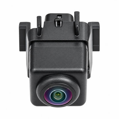 Rear View Camera for Renault Arkana LJL (2021–2025), OE 284429250R - image 1