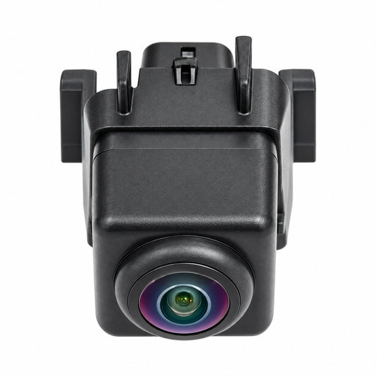 Rear View Camera for Renault Arkana LJL (2021–2025), OE 284429250R - image 1