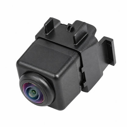 Rear View Camera for Renault Arkana LJL (2021–2025), OE 284429250R - image 2