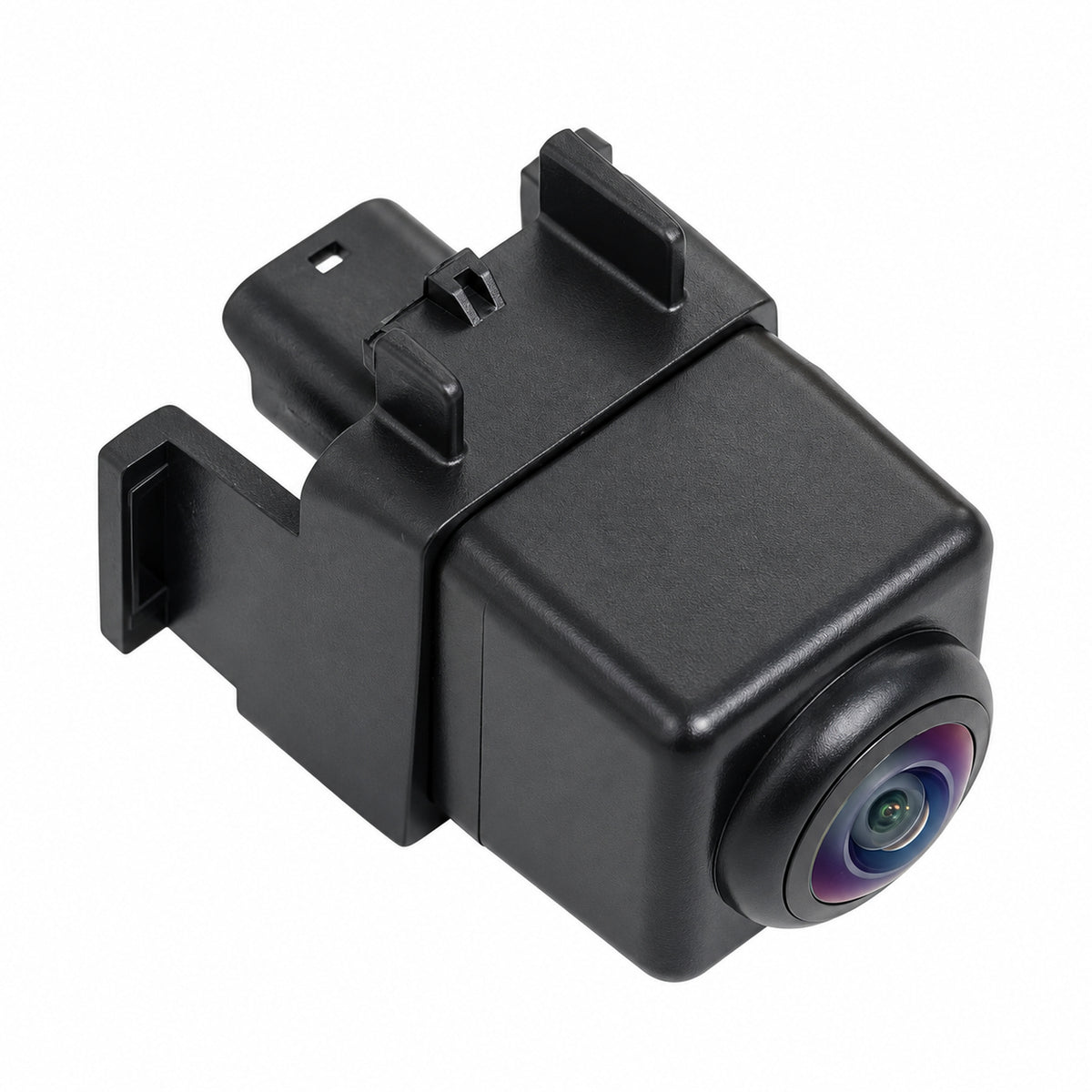Rear View Camera for Renault Arkana LJL (2021–2025), OE 284429250R - image 3