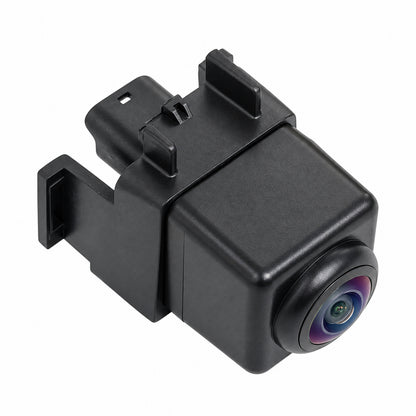 Rear View Camera for Renault Arkana LJL (2021–2025), OE 284429250R - image 3