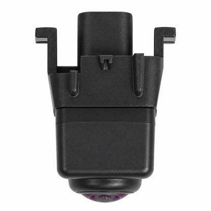 Rear View Camera for Renault Arkana LJL (2021–2025), OE 284429250R - image 5
