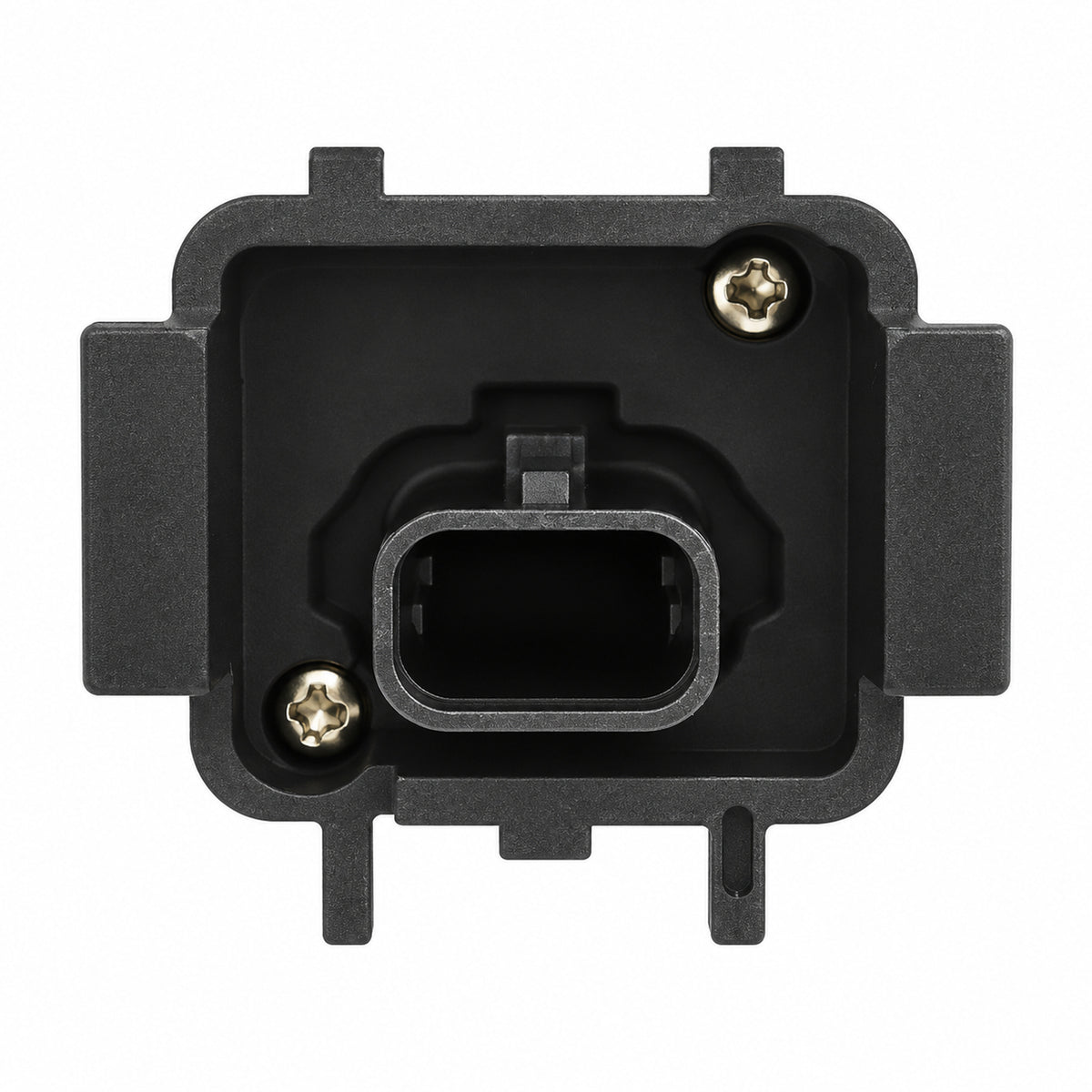 Rear View Camera for Renault Arkana LJL (2021–2025), OE 284429250R - image 4