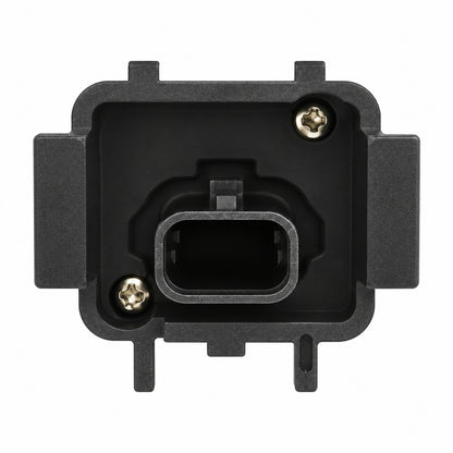 Rear View Camera for Renault Arkana LJL (2021–2025), OE 284429250R - image 4