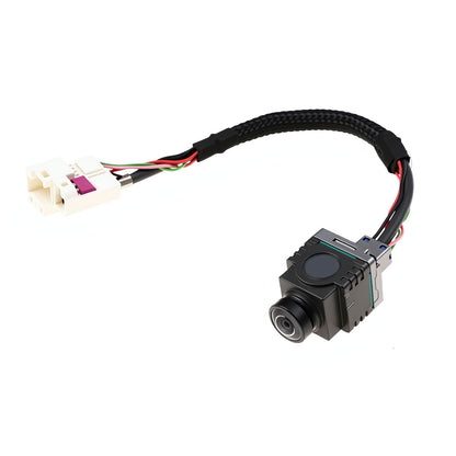 Rear View Camera for Mercedes-Benz GLA X156, OE A1669059302 - image 2