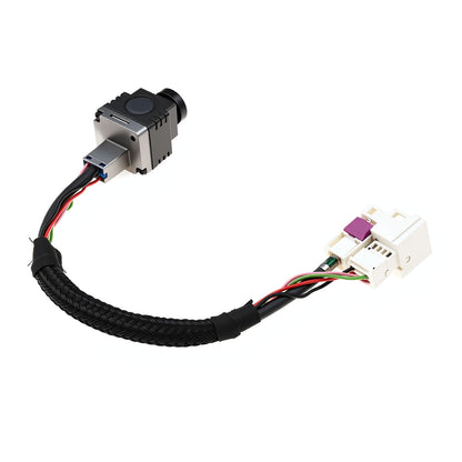 Rear View Camera for Mercedes-Benz GLA X156, OE A1669059302 - image 4