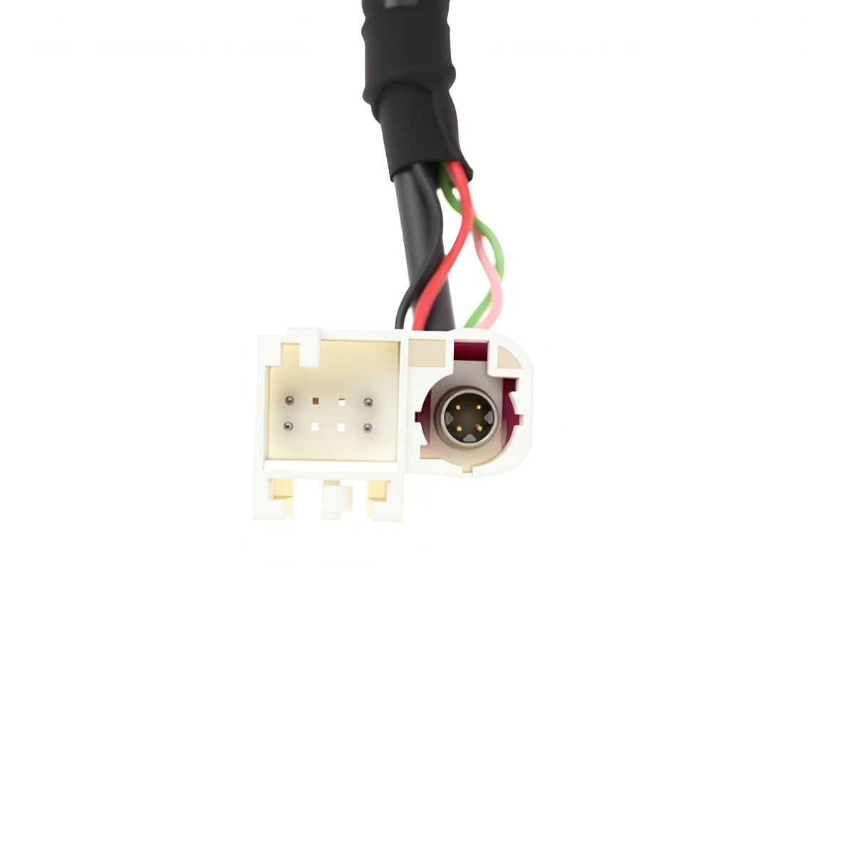 Rear View Camera for Mercedes-Benz GLA X156, OE A1669059302 - image 5