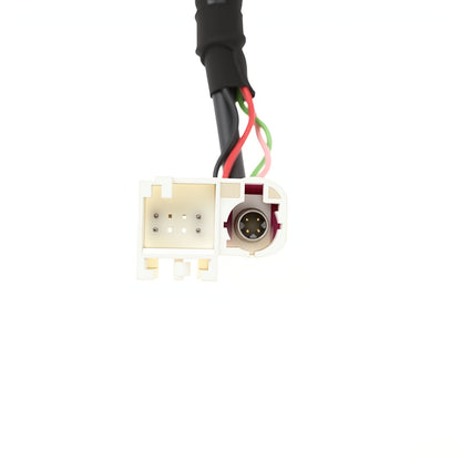 Rear View Camera for Mercedes-Benz GLA X156, OE A1669059302 - image 5
